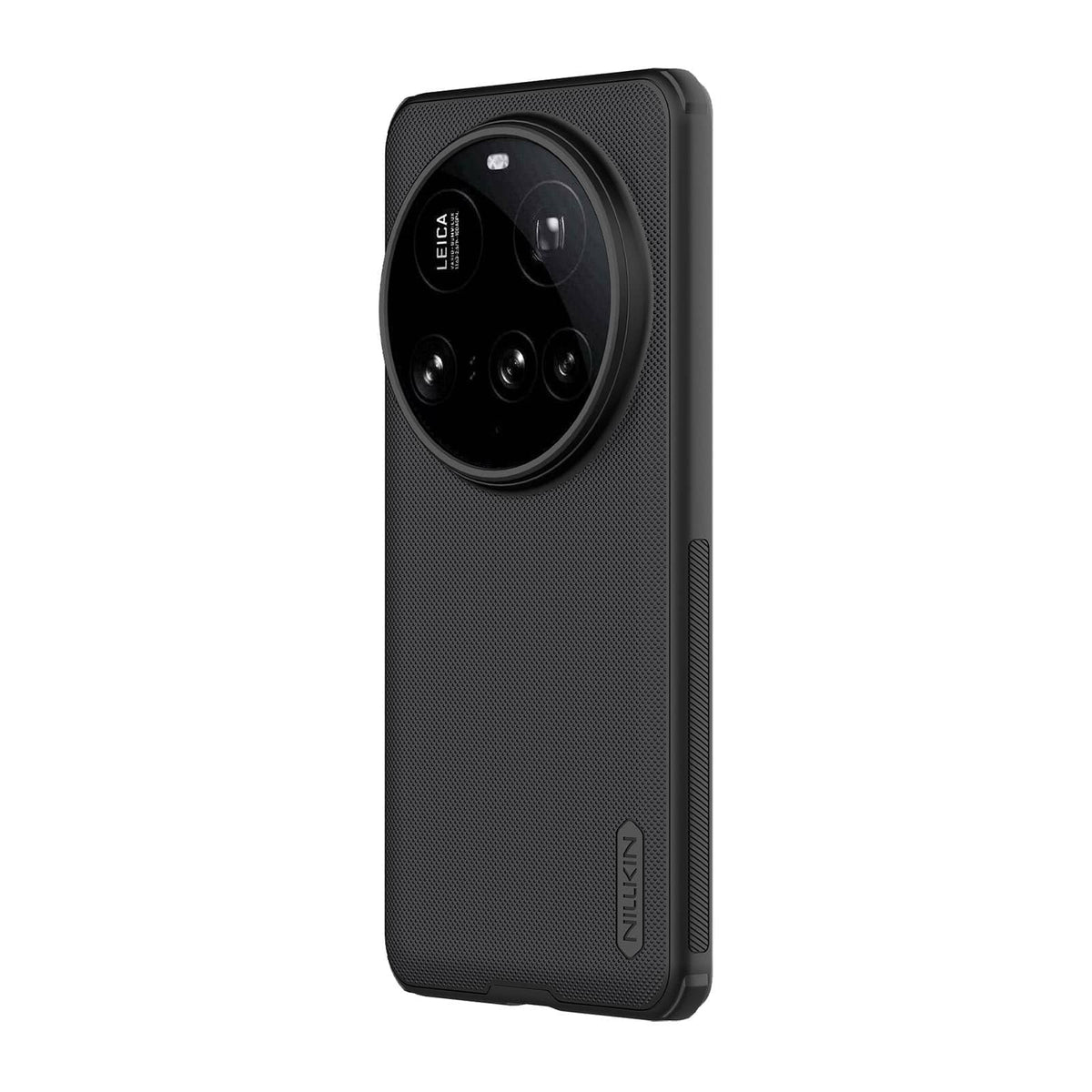 Xiaomi 15 Ultra / Negro