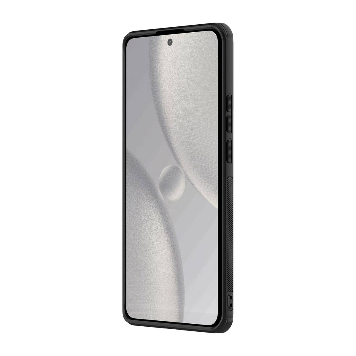 Xiaomi 15 Ultra / Negro