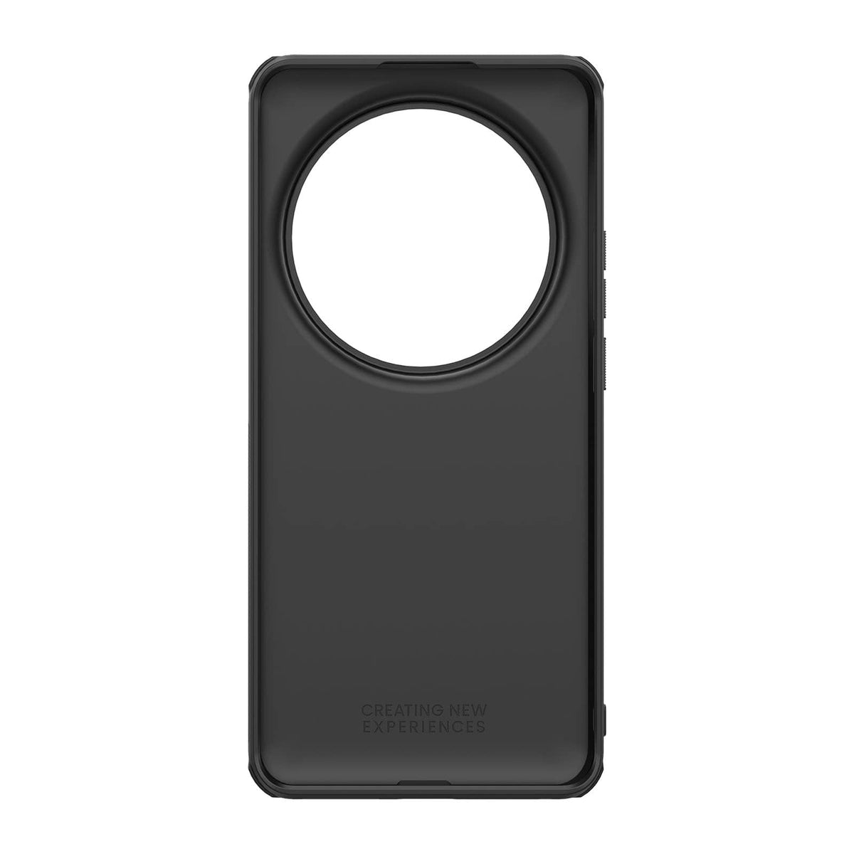 Xiaomi 15 Ultra / Negro