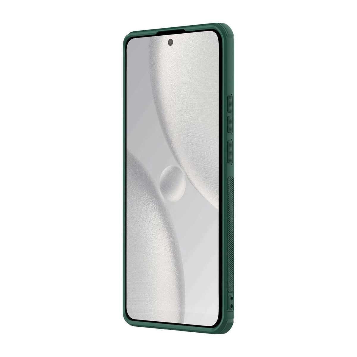 Xiaomi 15 Ultra / Verde