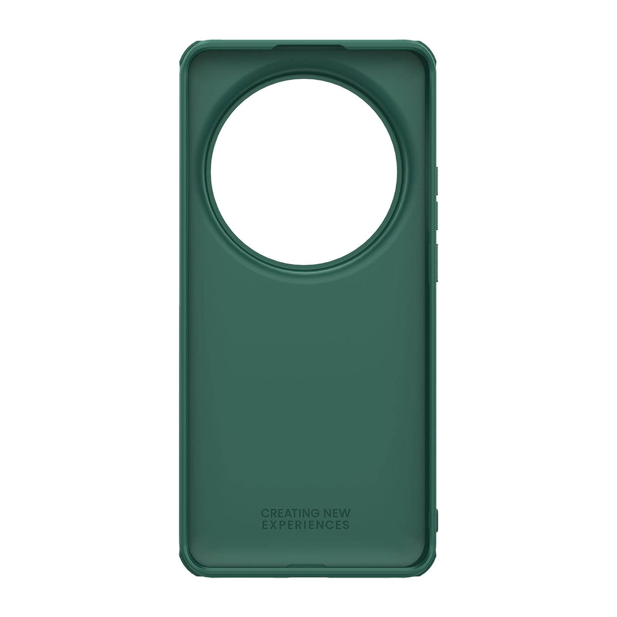 Xiaomi 15 Ultra / Verde