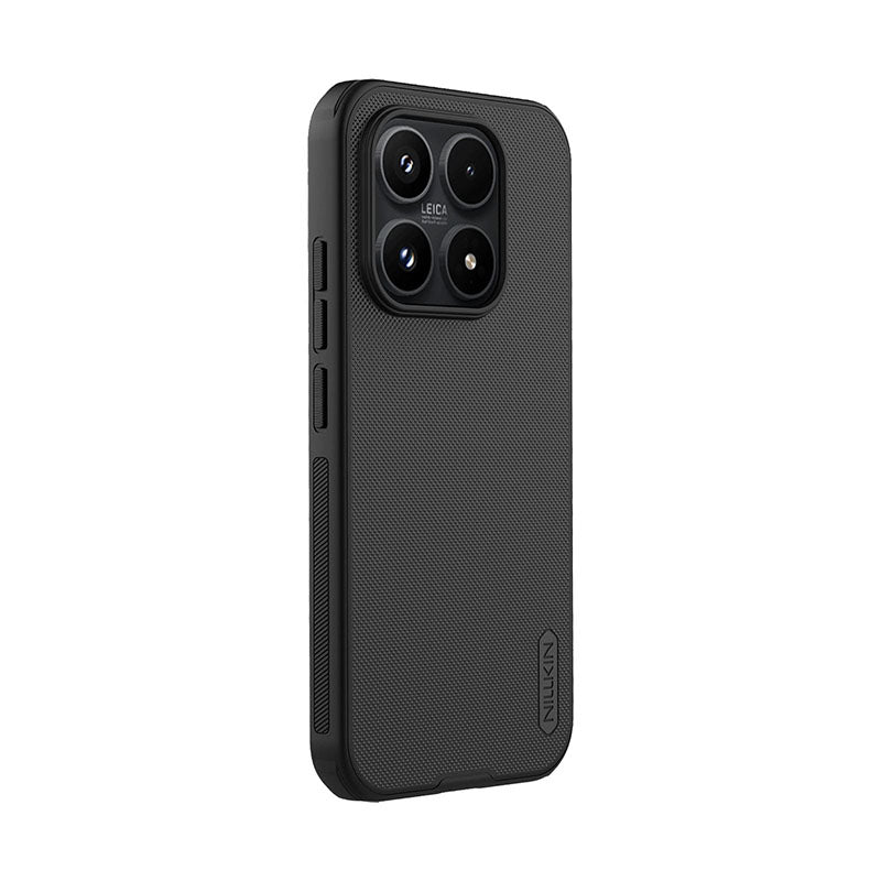 Xiaomi 17 (6,3 Zoll) / Schwarz