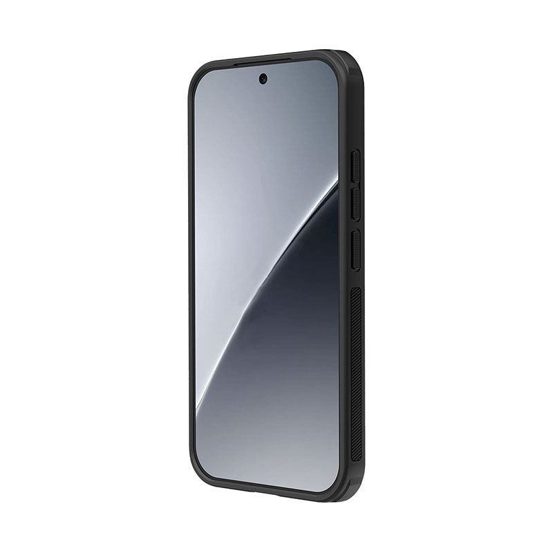 Xiaomi 17 (6,3 Zoll) / Schwarz