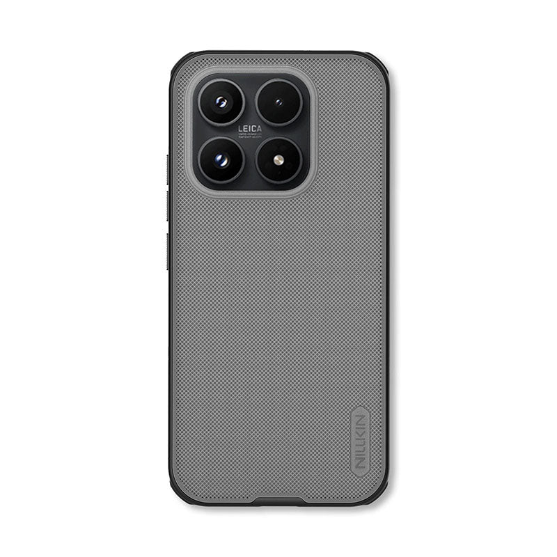 Xiaomi 17 (6,3 Zoll) / Transluzent Schwarz