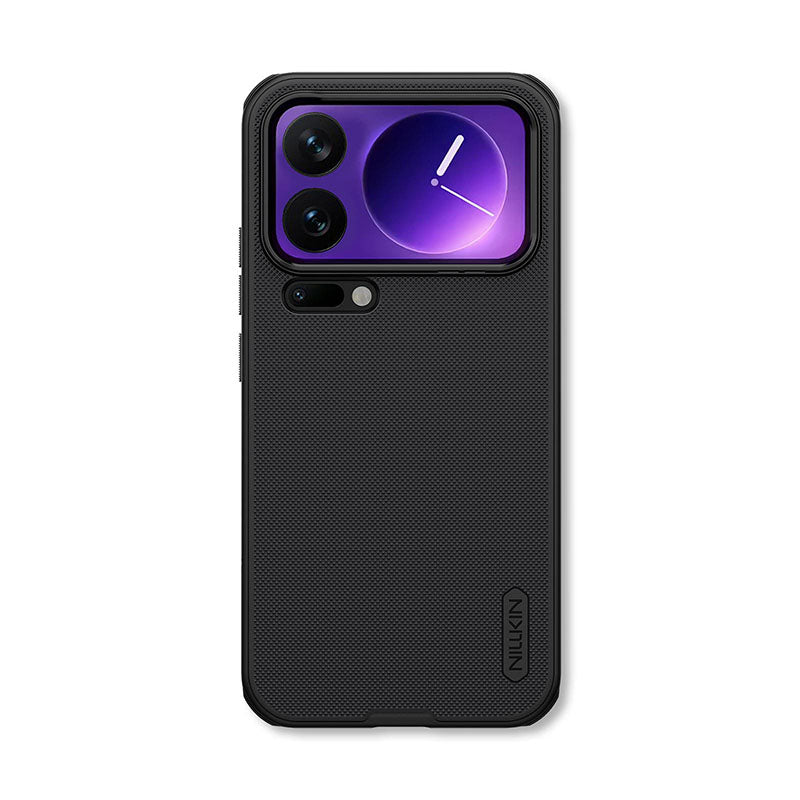 Xiaomi 17 Pro (6,3 Zoll) / Schwarz