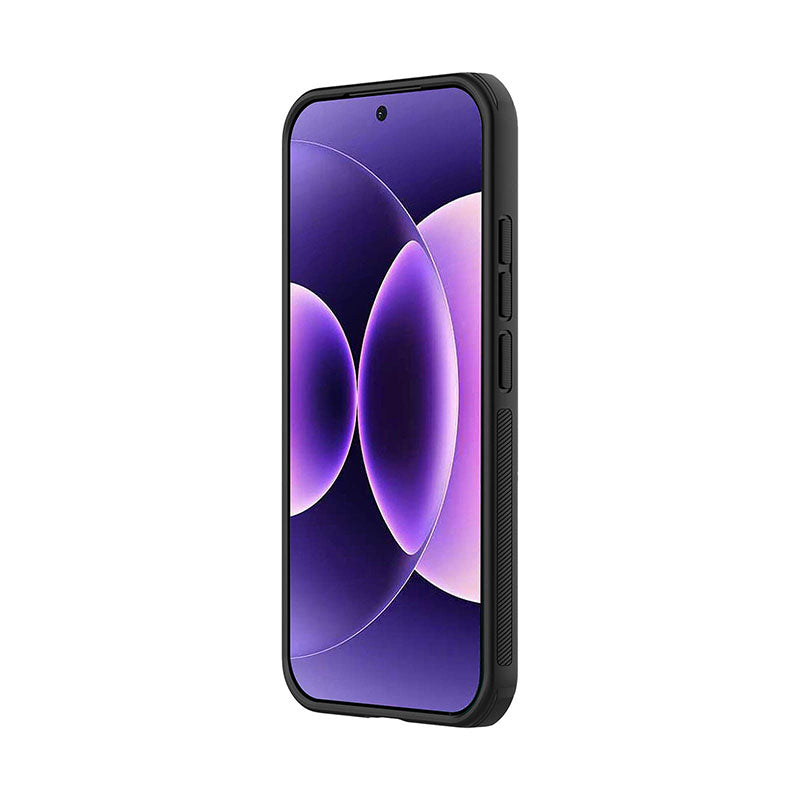 Xiaomi 17 Pro (6,3 Zoll) / Schwarz