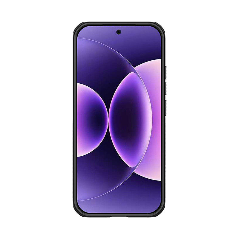 Xiaomi 17 Pro (6,3 Zoll) / Schwarz