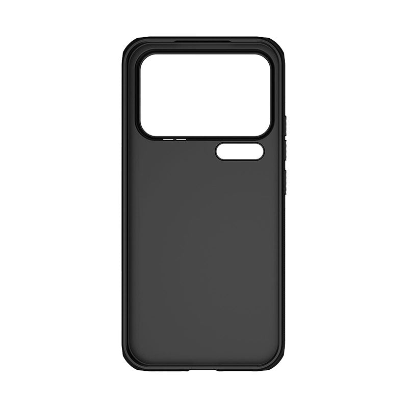 Xiaomi 17 Pro (6,3 Zoll) / Schwarz