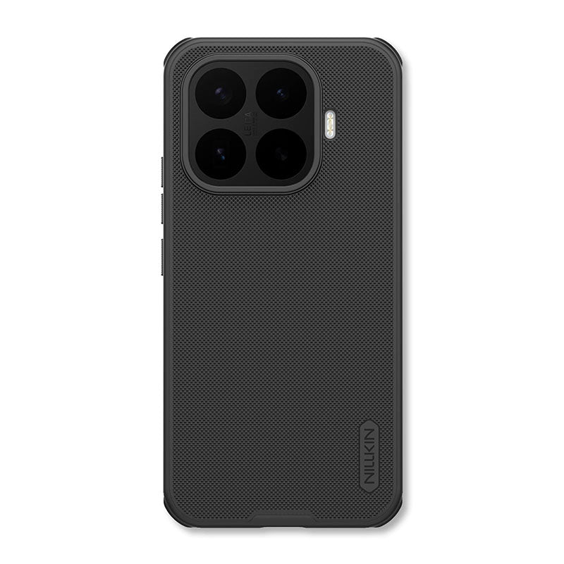 Xiaomi 17T (6,59 Zoll) / Schwarz