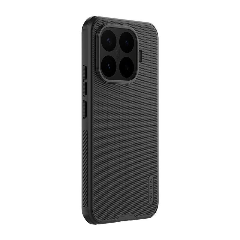 Xiaomi 17T (6,59 Zoll) / Schwarz