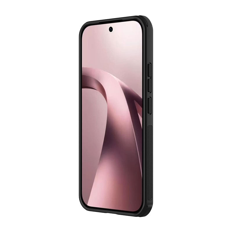 Xiaomi 17T (6,59 Zoll) / Schwarz
