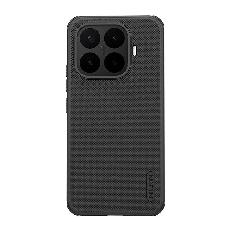 Xiaomi 17T Pro (6,83 Zoll) / Schwarz