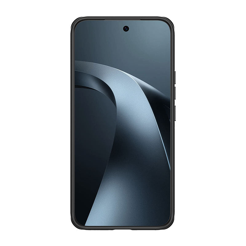 Xiaomi 17T Pro (6,83 Zoll) / Schwarz
