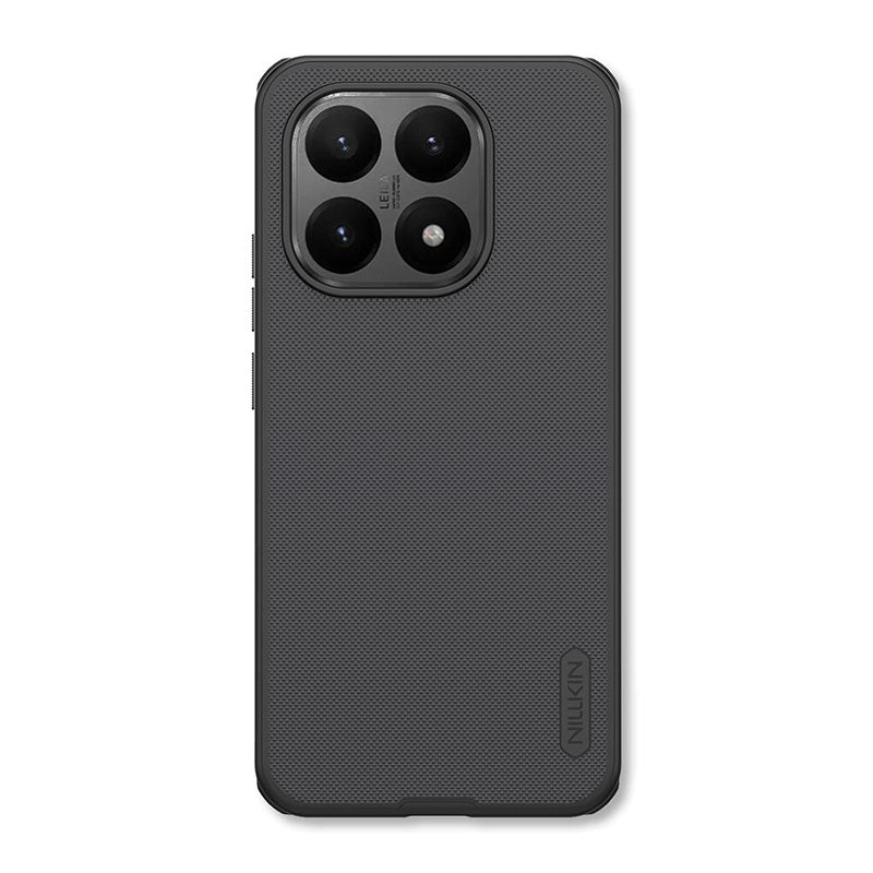 Xiaomi 15T / Negro