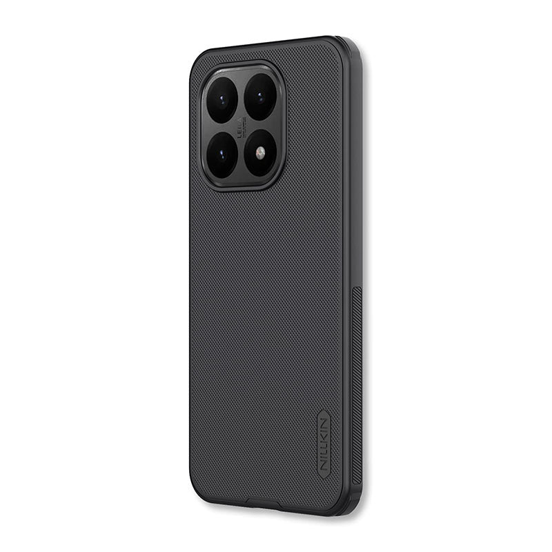 Xiaomi 15T / Negro