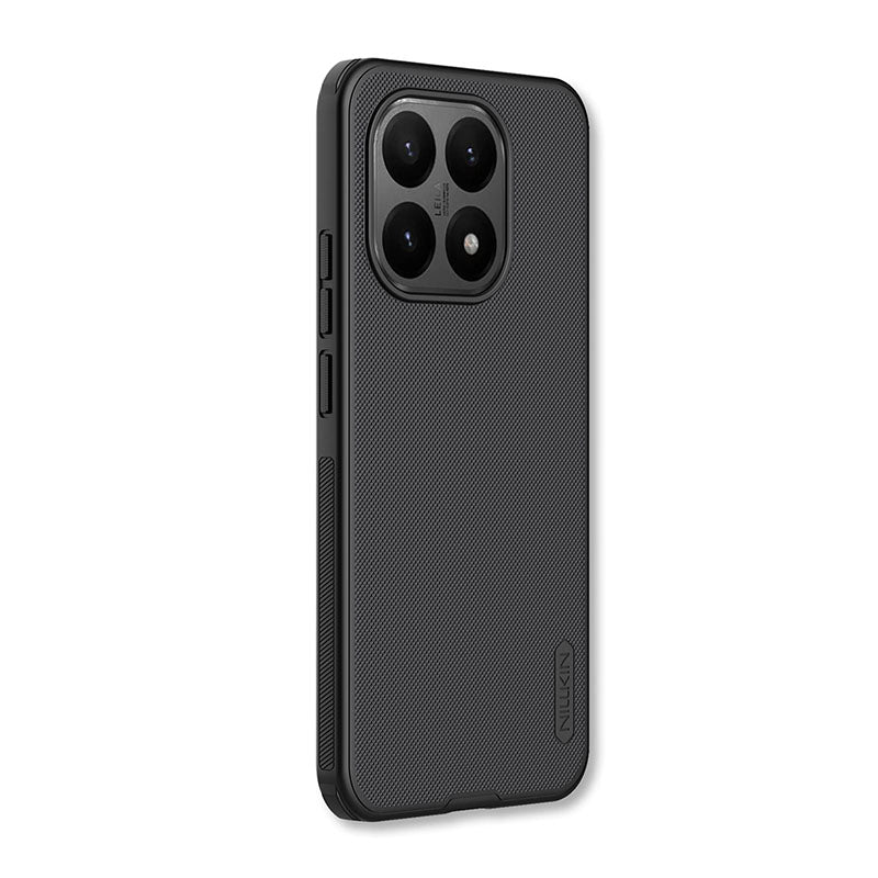 Xiaomi 15T / Negro