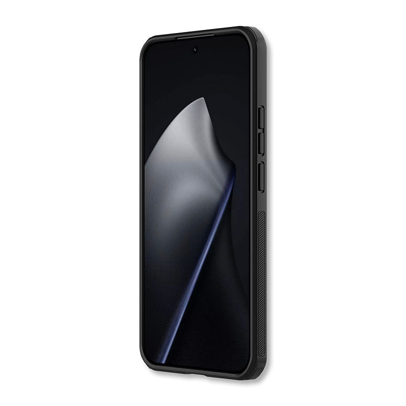 Xiaomi 15T / Negro