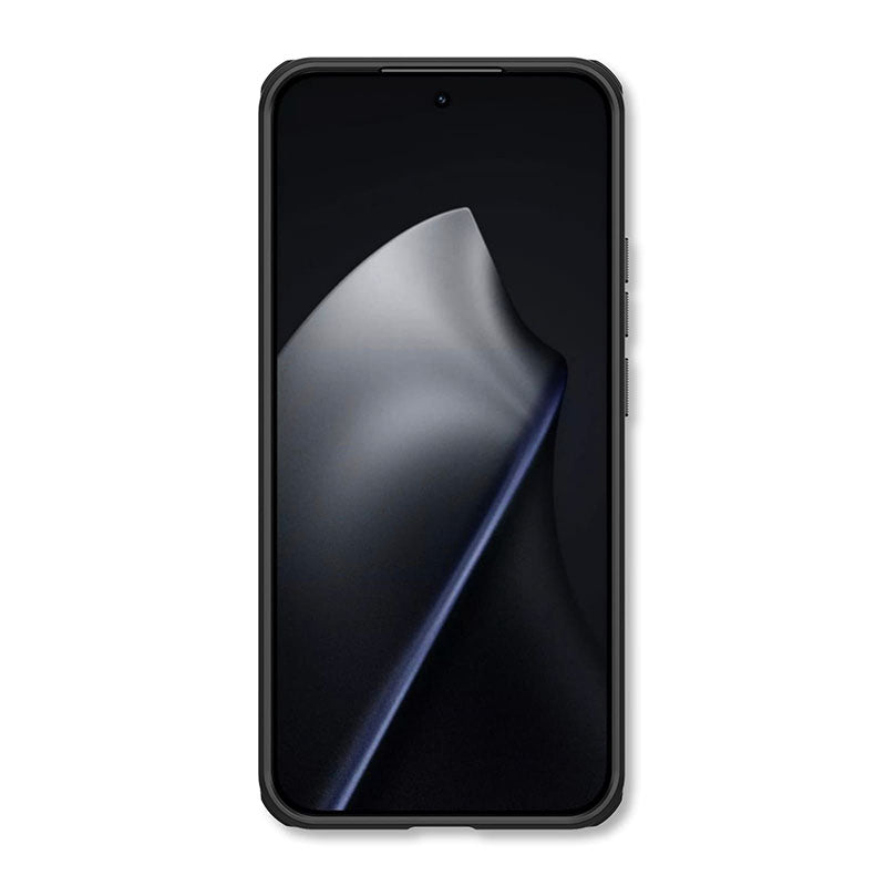 Xiaomi 15T / Negro