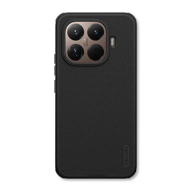 Xiaomi 15T Pro / Negro