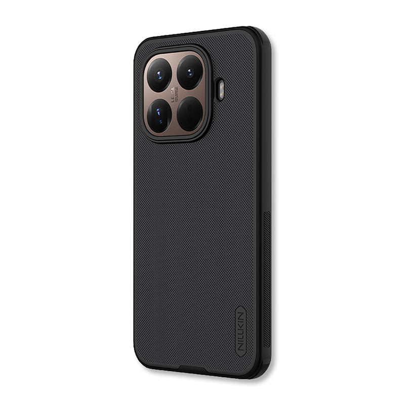 Xiaomi 15T Pro / Negro