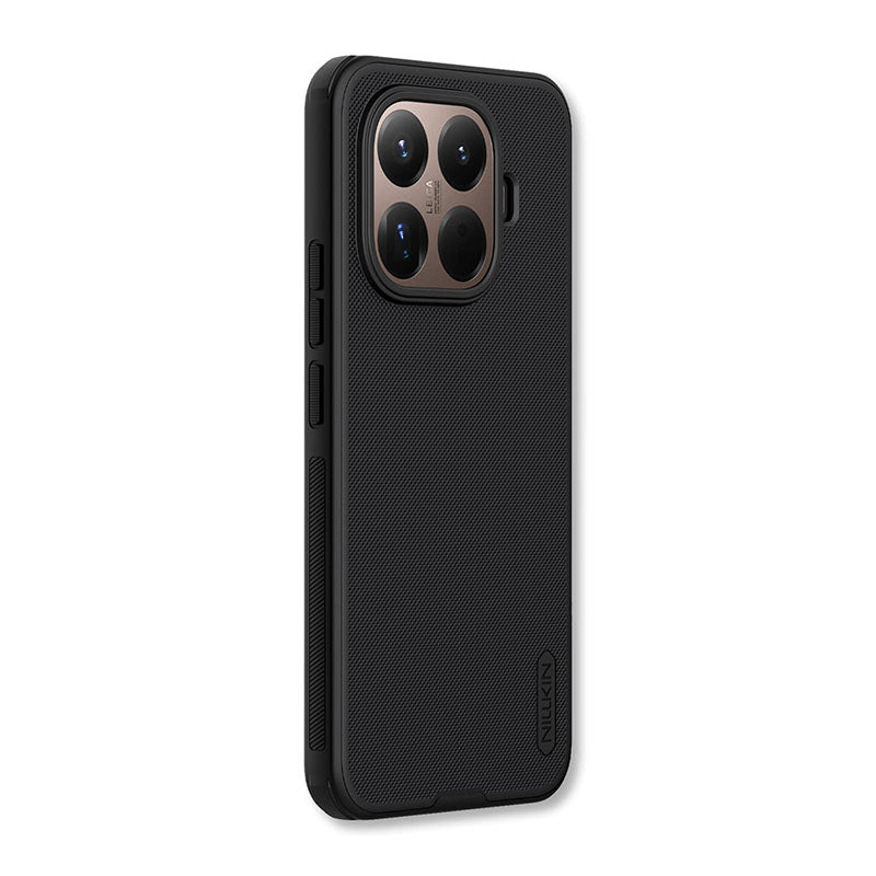Xiaomi 15T Pro / Negro