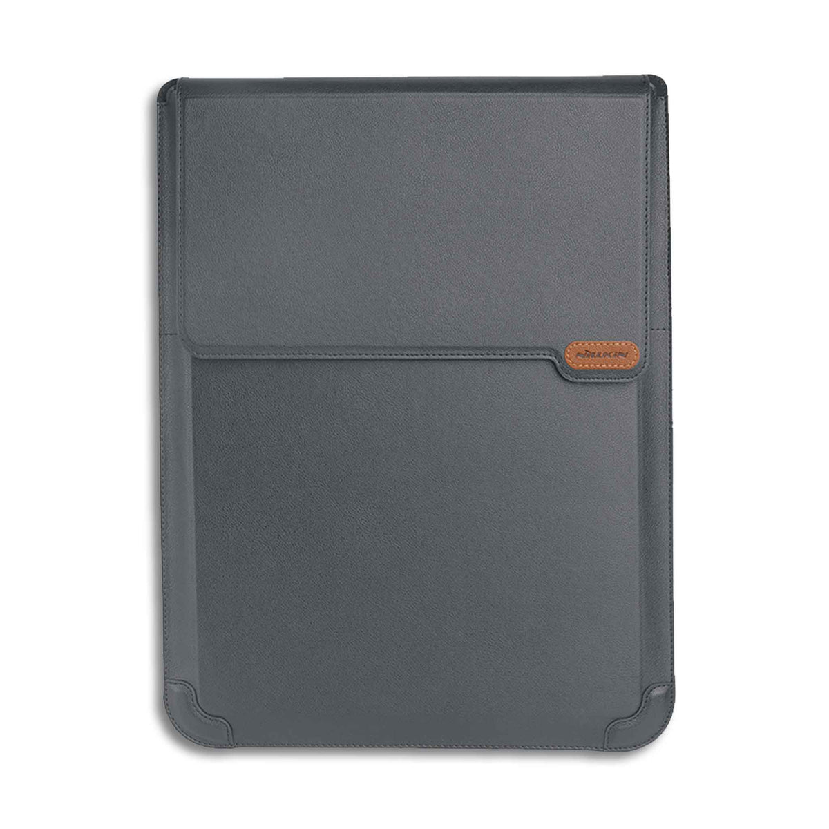 14" / Grey