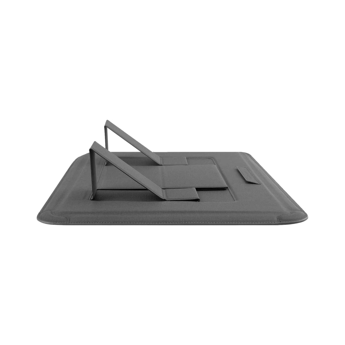16.1" / Grey