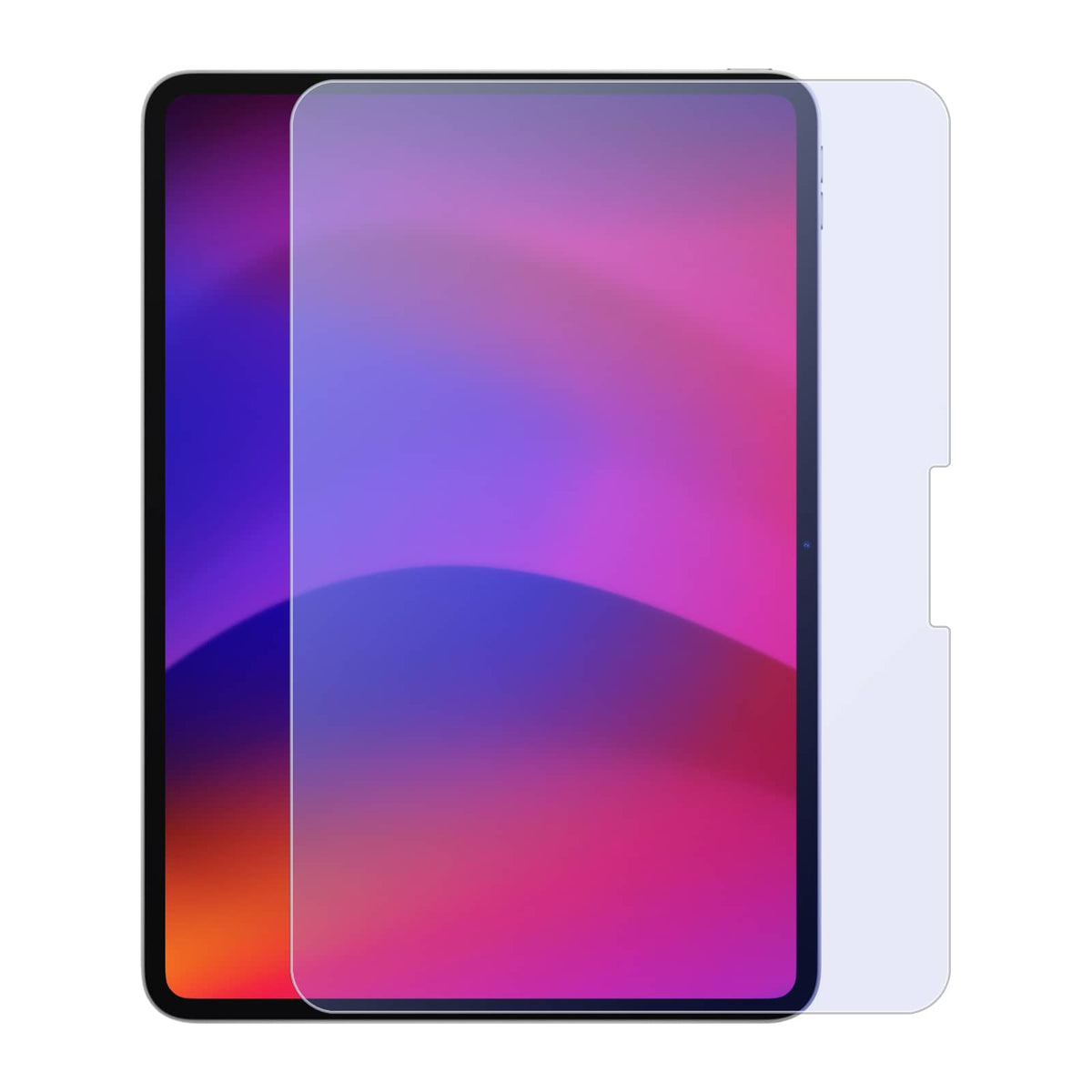 11 inch iPad Pro (M4) 2024