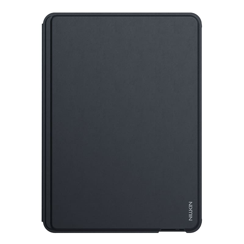 Bundle: iPad Air da 10,9 pollici (5ª/4ª gen) + supporto per iPad