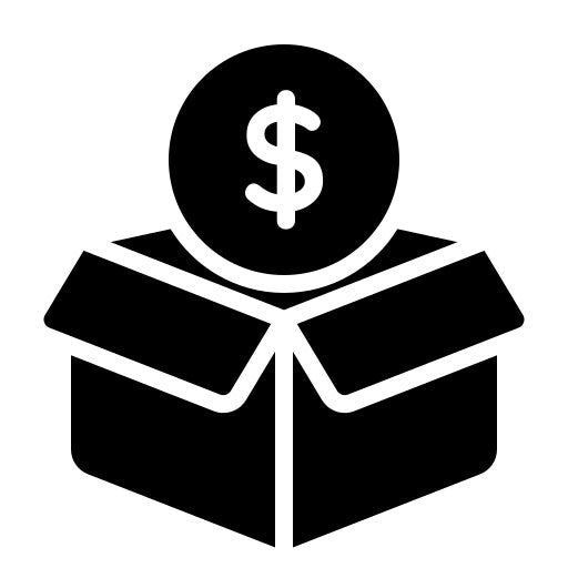 Shipping Fee