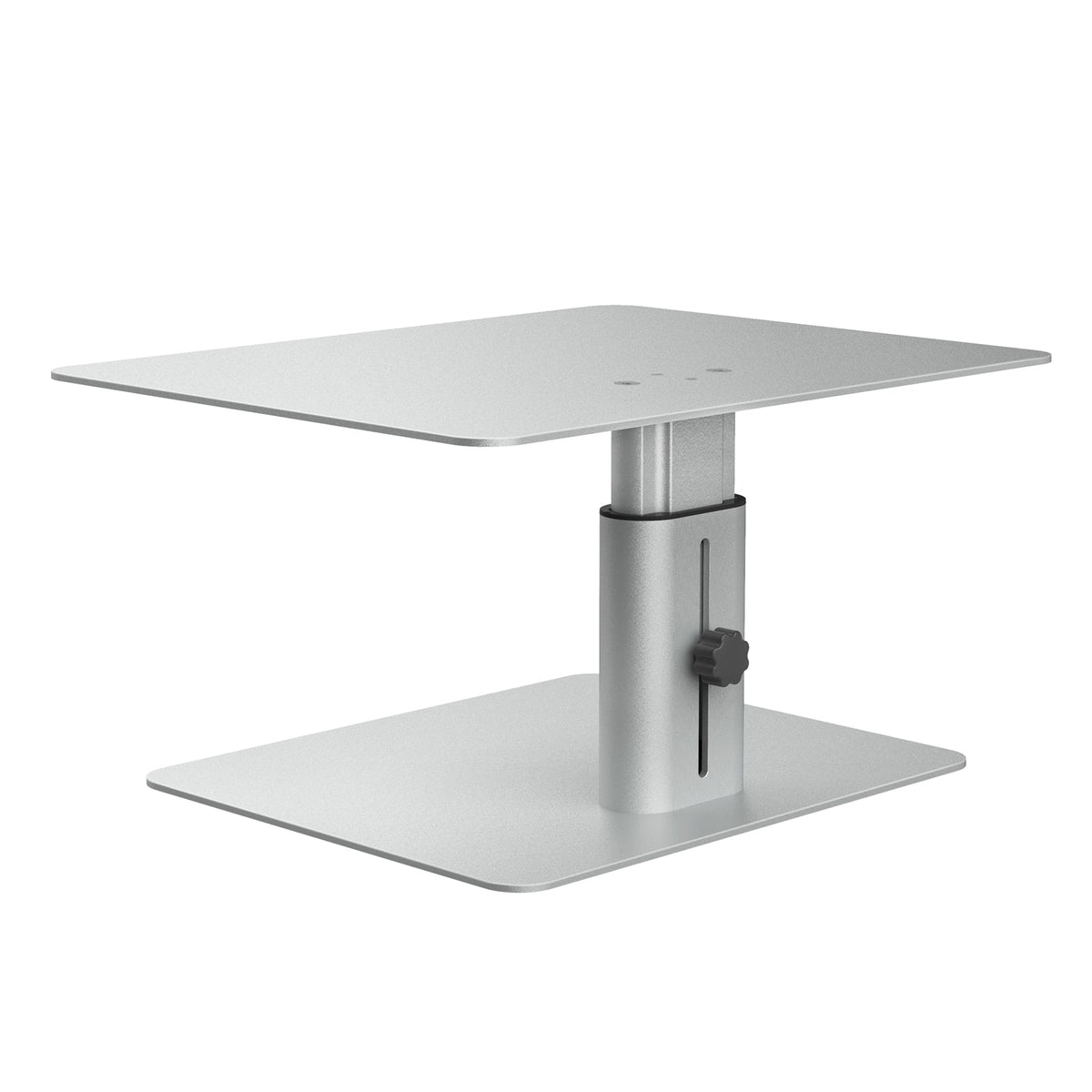 Color_Silver