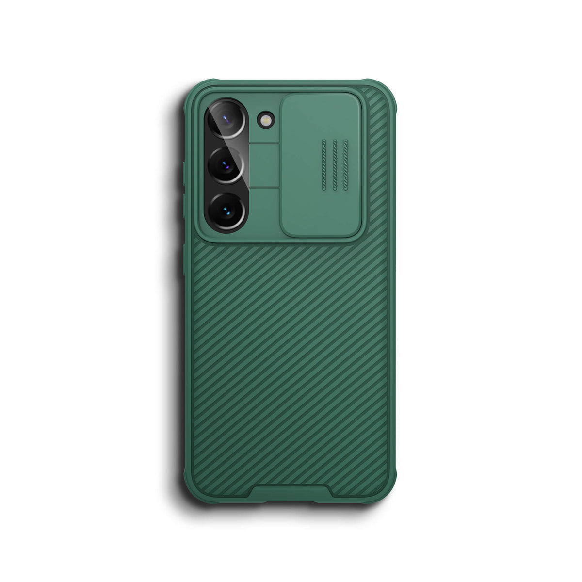 Galaxy S23 / Verde Profondo