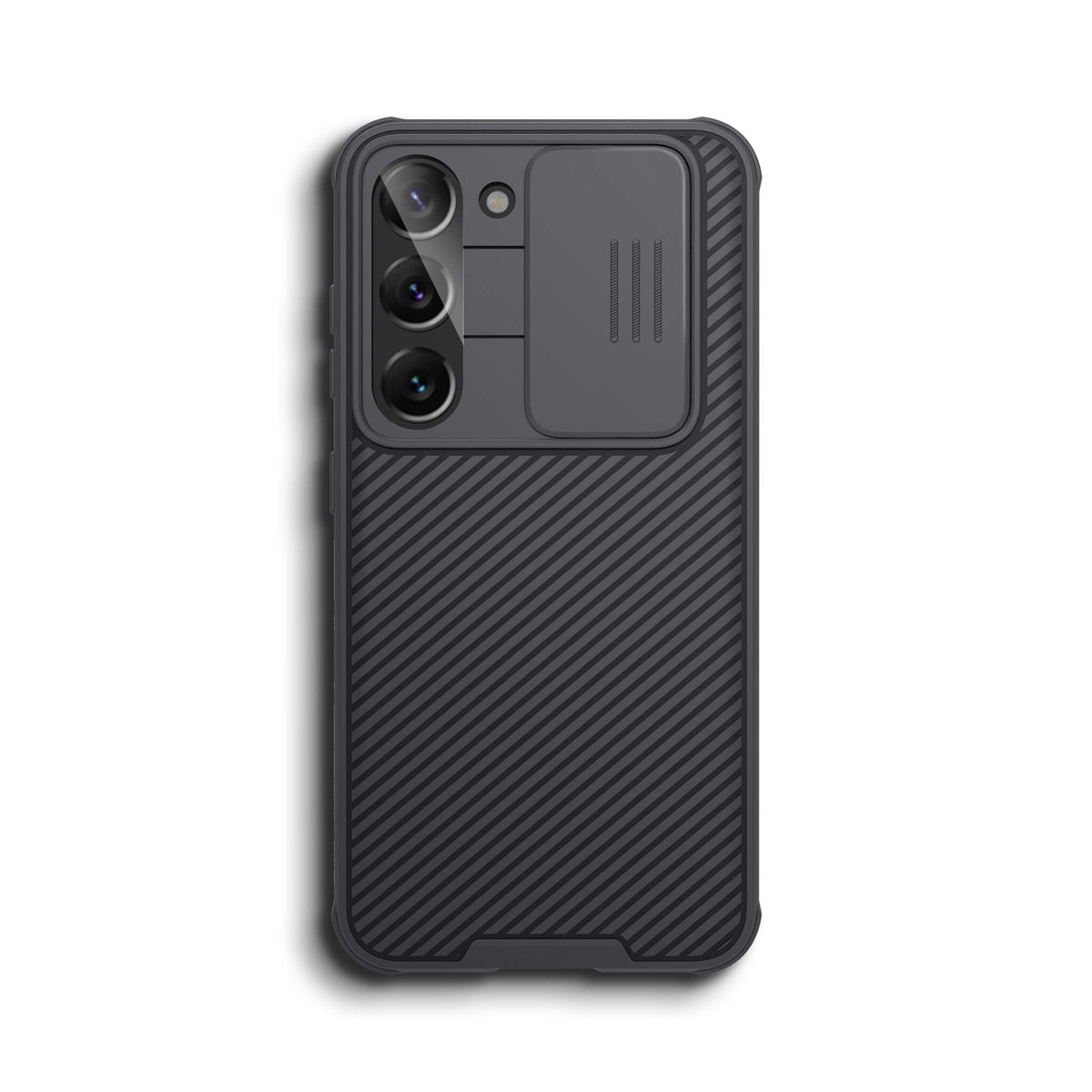 Galaxy S23+ / Nero Classico