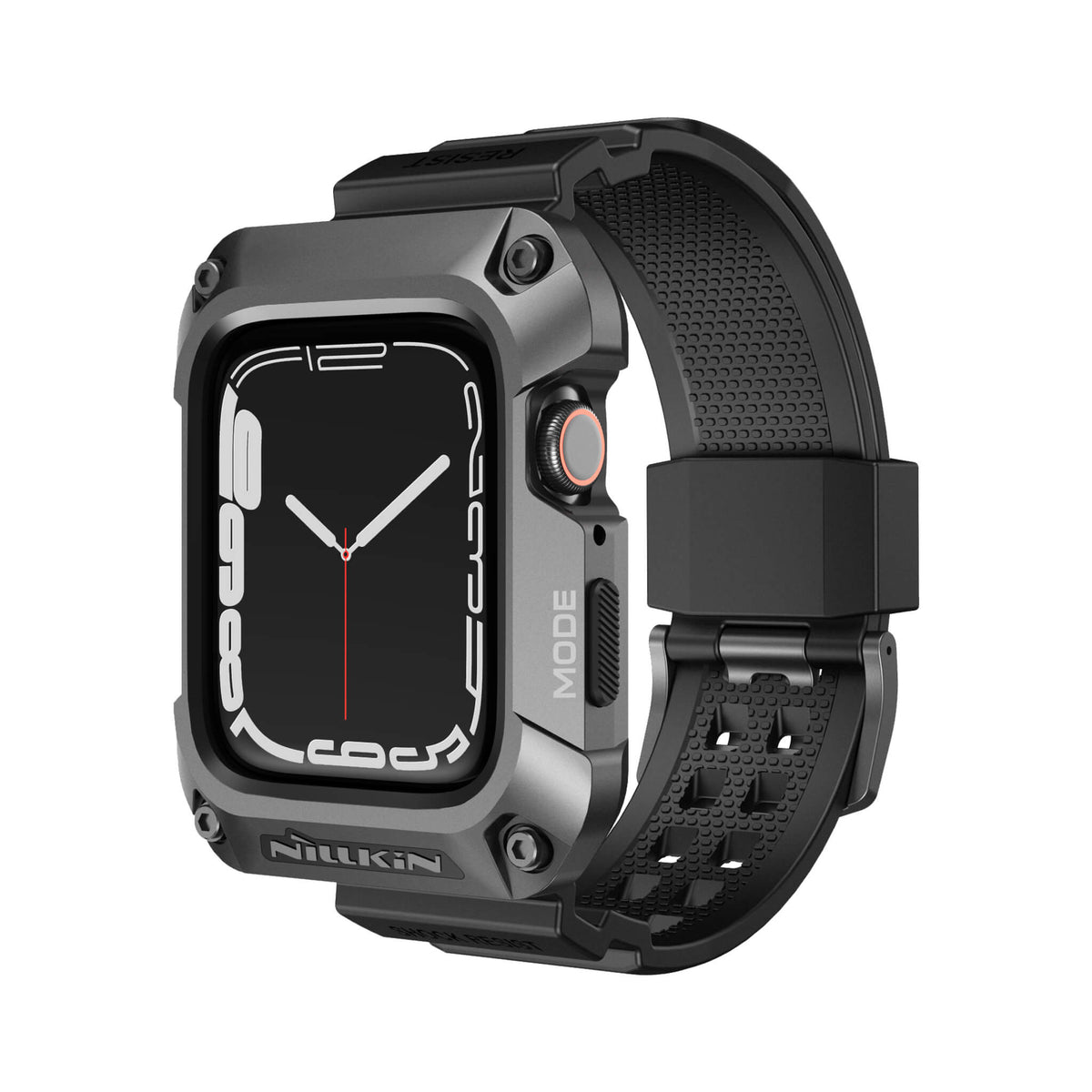 Apple Watch 44mm / Grey