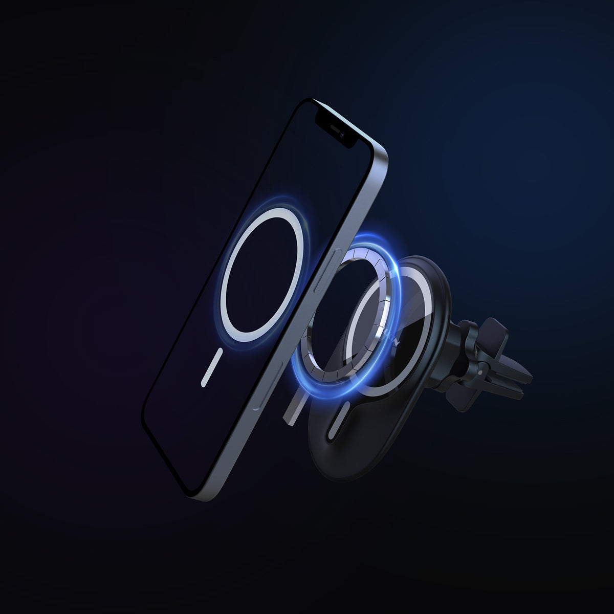 Clip