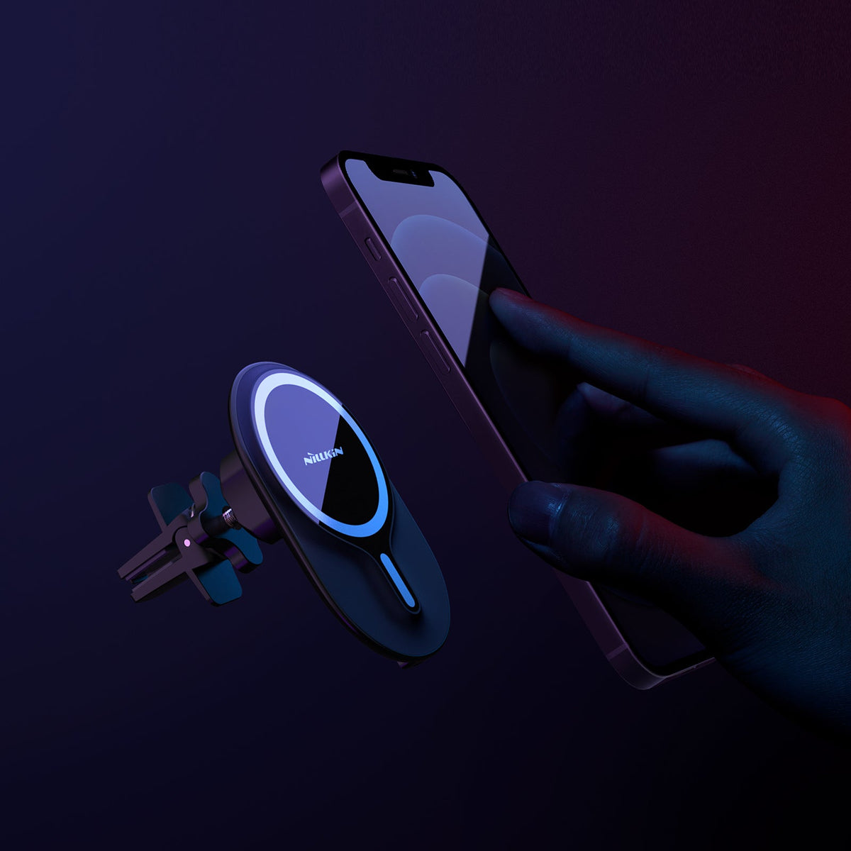 Clip