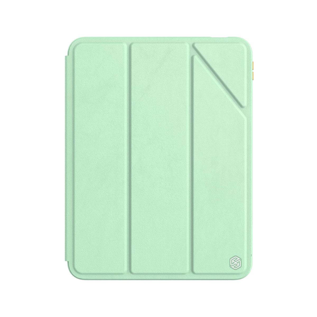 8.3 inch iPad mini 6th Gen/Mint Green