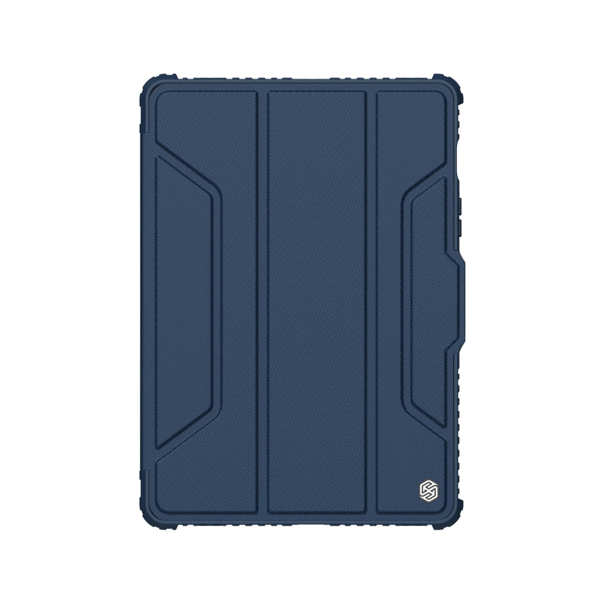11 inch Tab S7