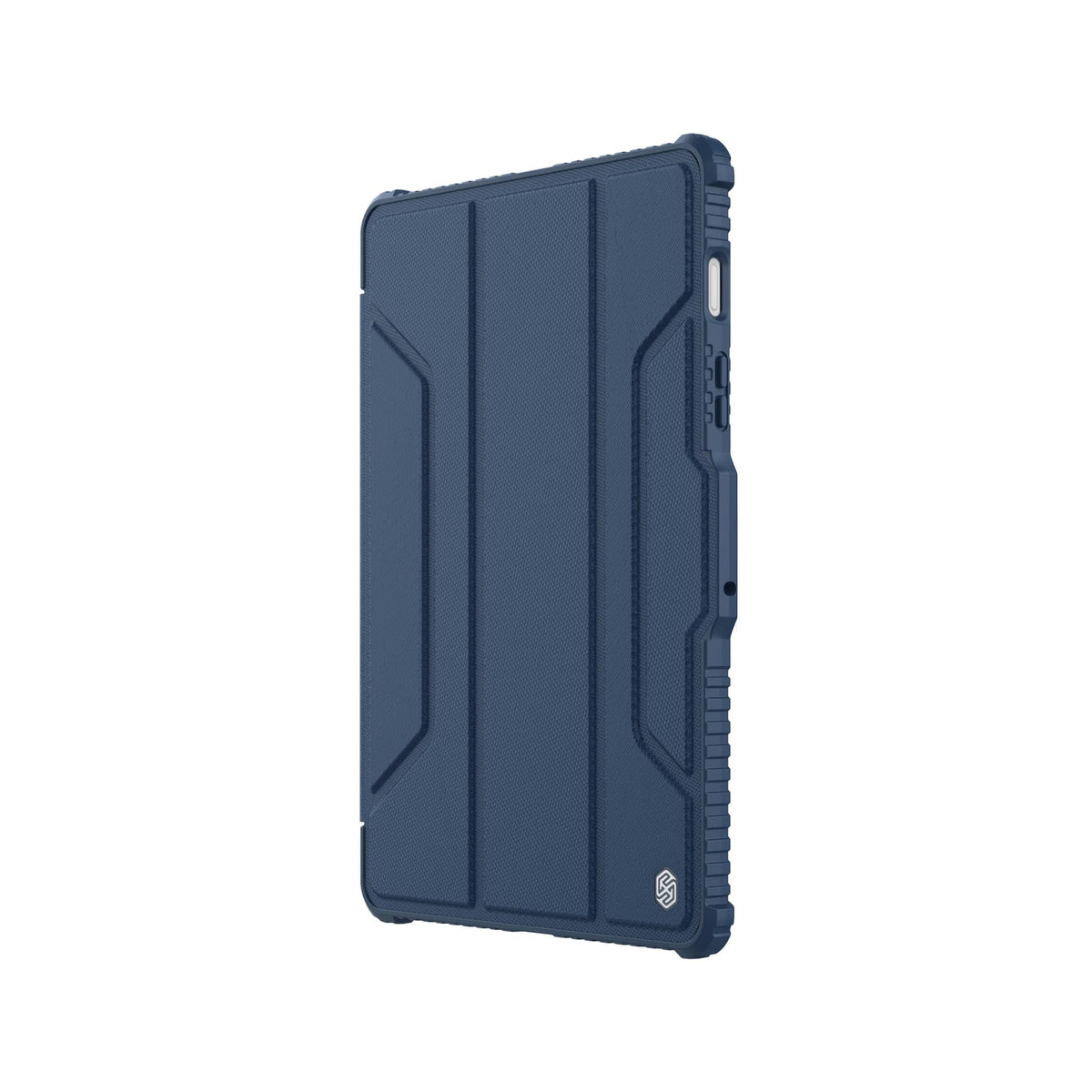 11 inch Tab S7