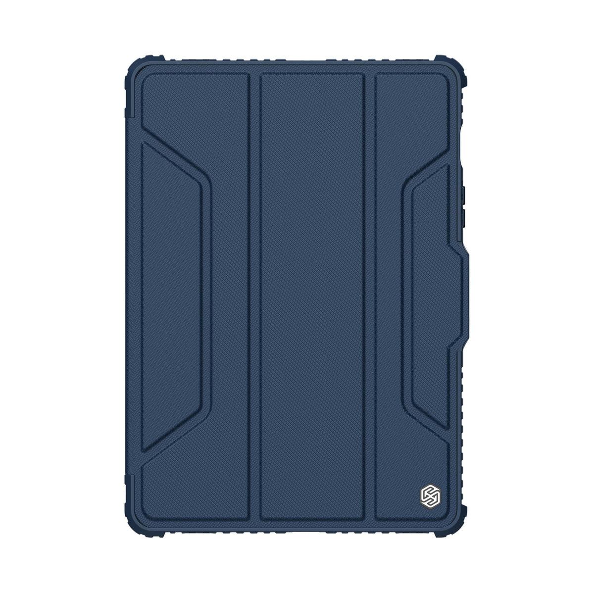 11 inch Tab S8
