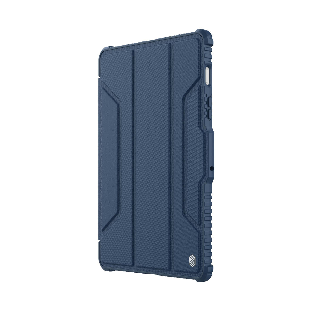 11 inch Tab S8