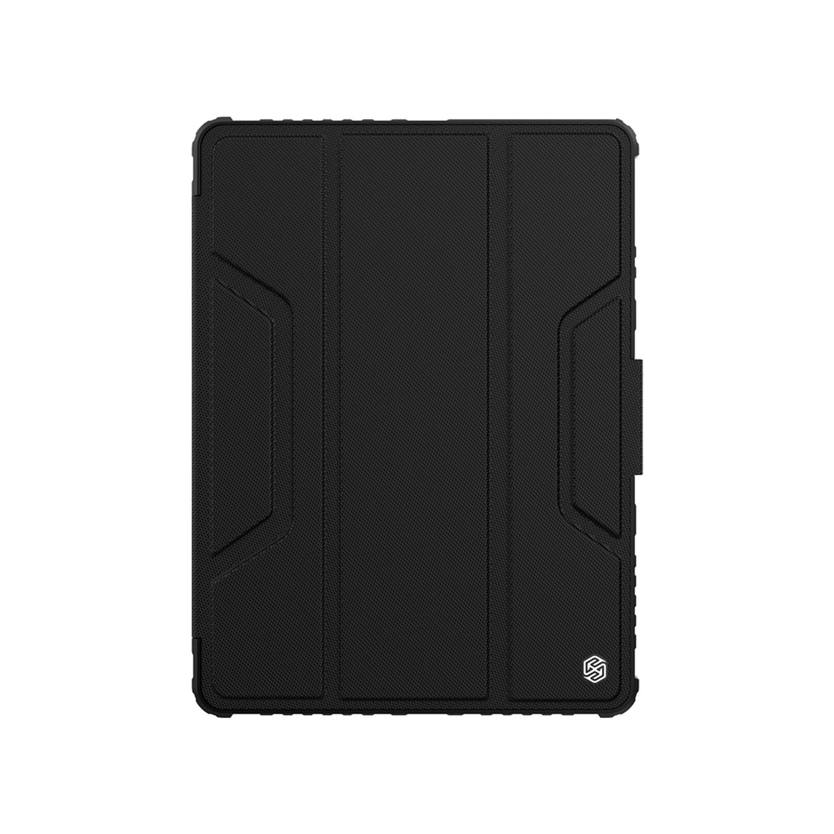 10.2 inch iPad (7th/8th/9th Gen)