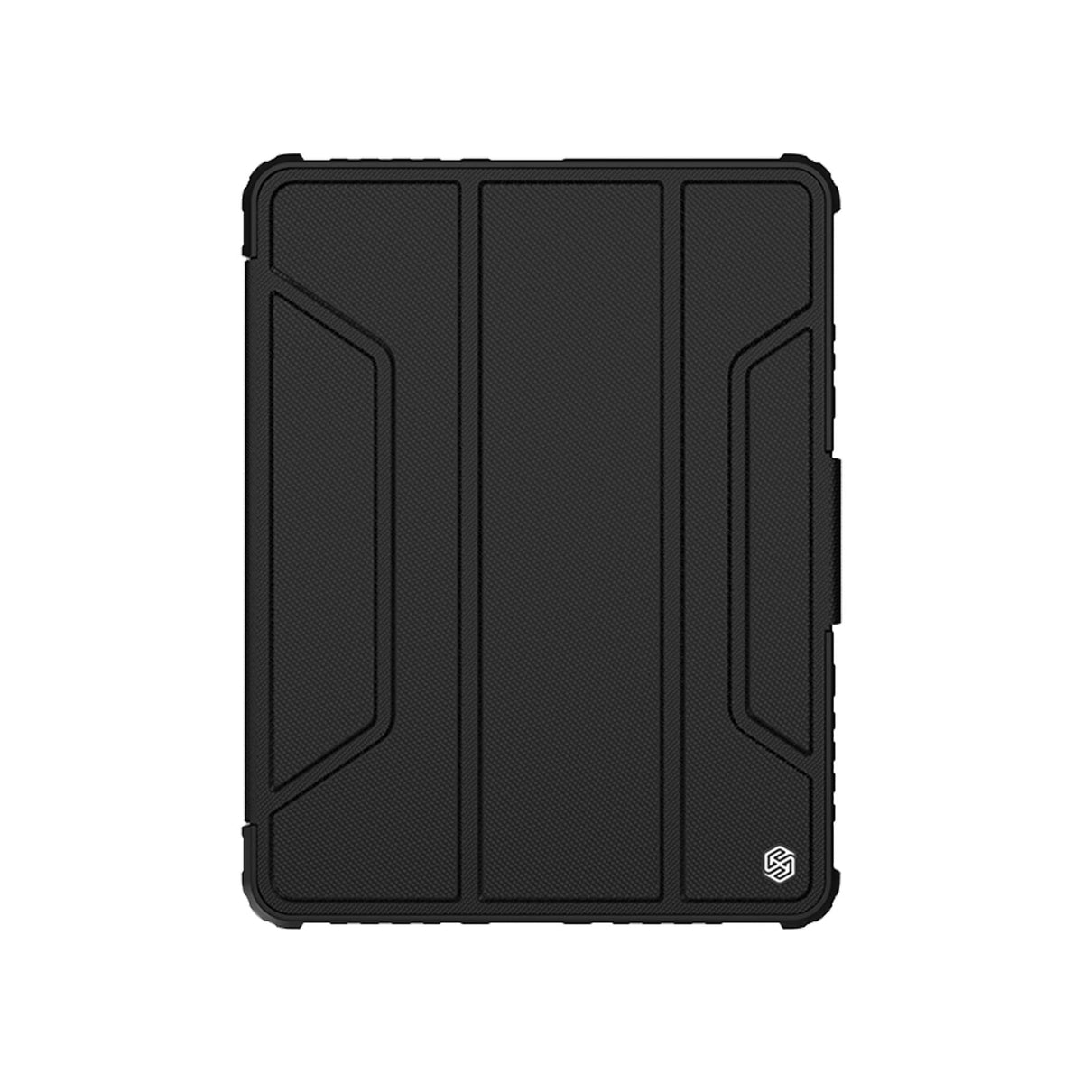 11 inch iPad Pro (4th/3rd/2nd Gen)