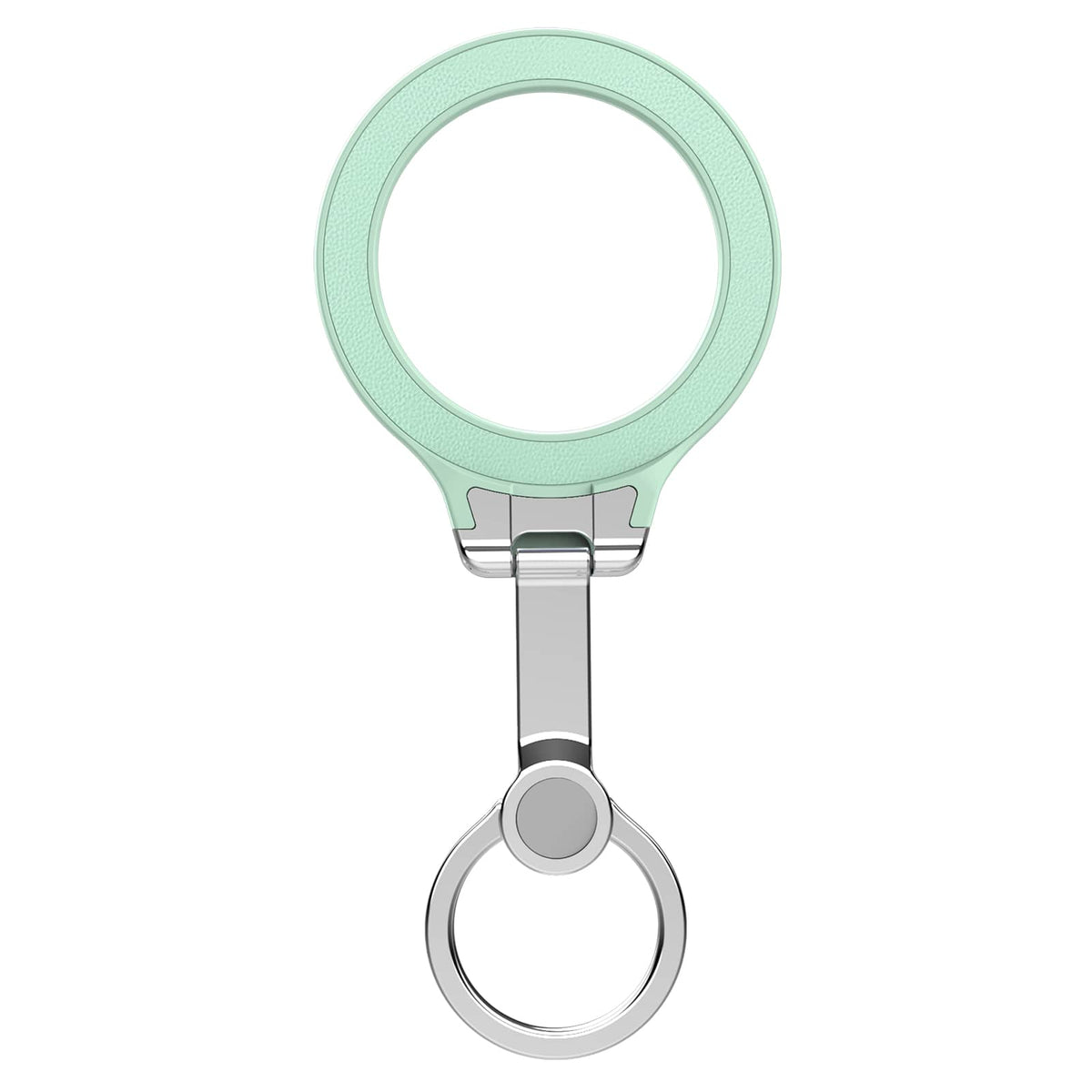 Adhesive / Mint Green