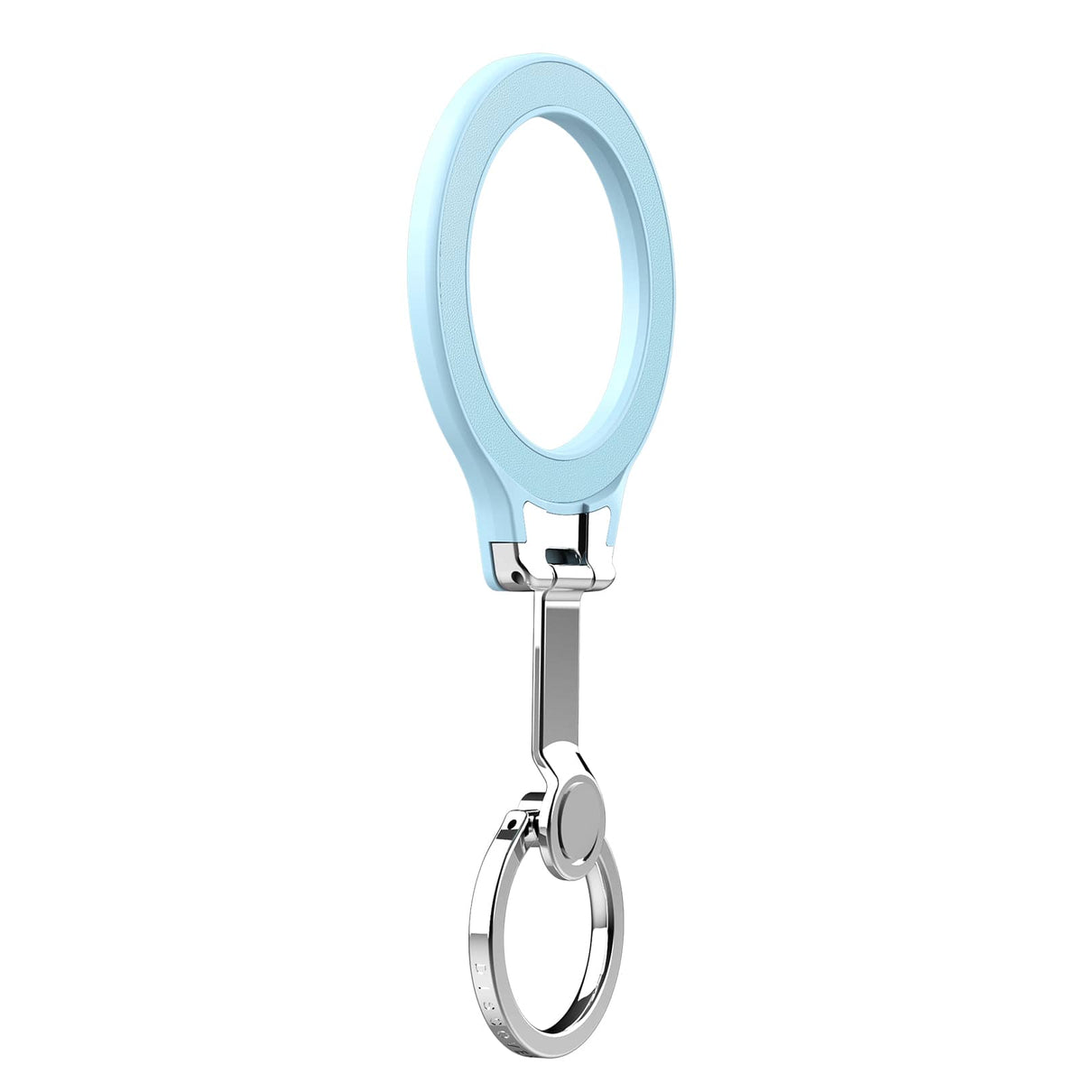 Magnetic / Haze Blue