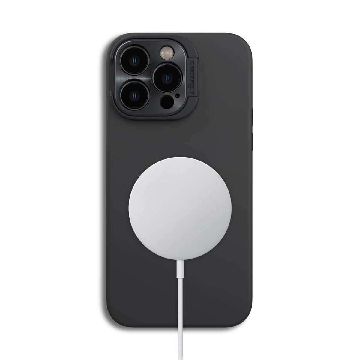 MagSafe® Compatible Lens Wing Case for iPhone 14 Series