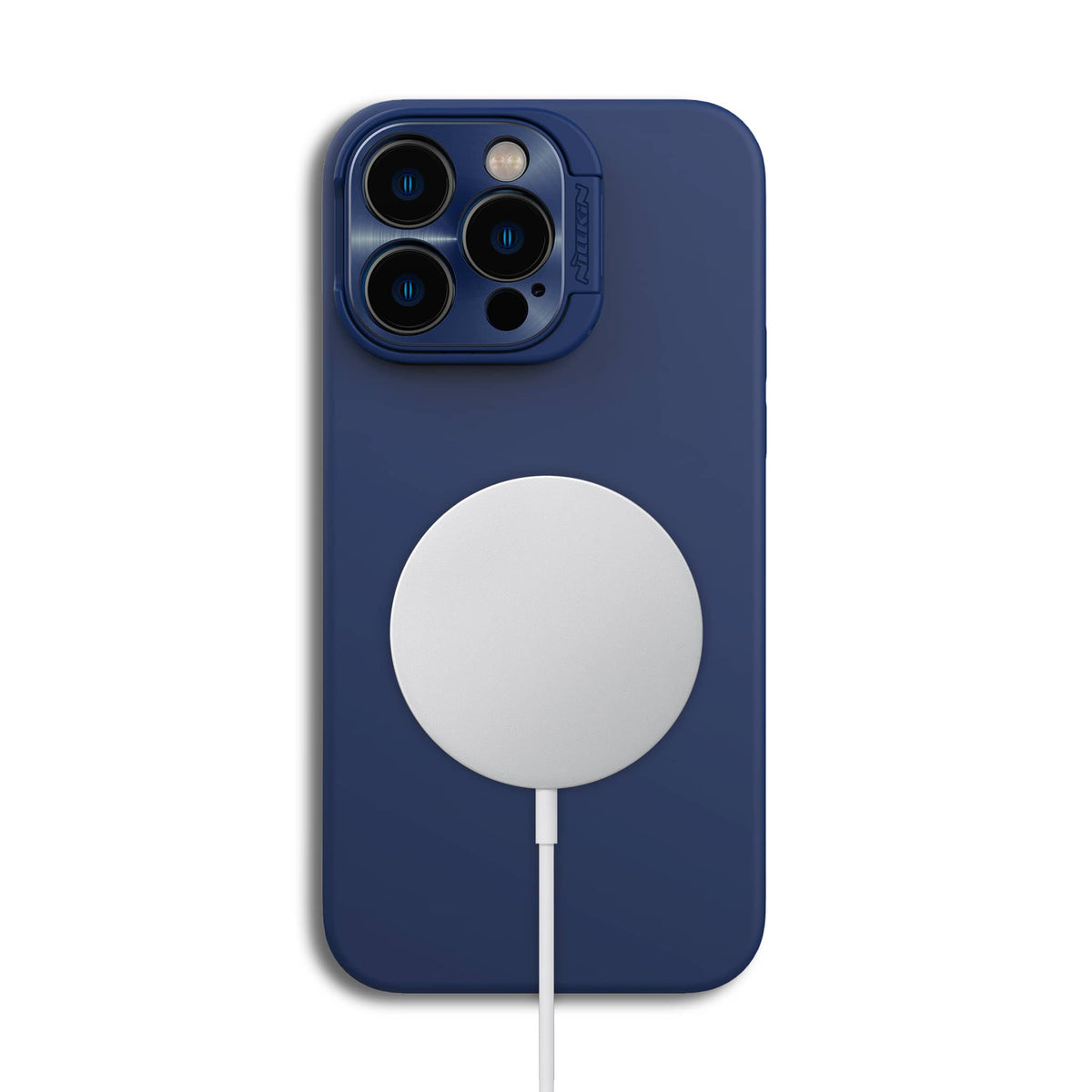 MagSafe® Compatible Lens Wing Case for iPhone 14 Series