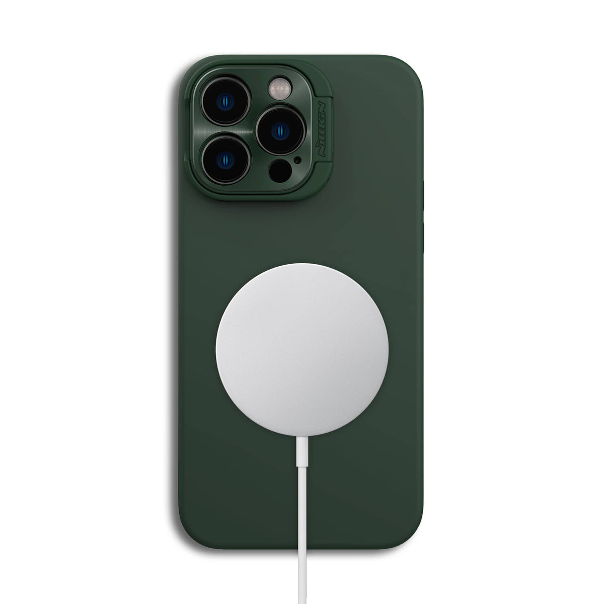 MagSafe® Compatible Lens Wing Case for iPhone 14 Series