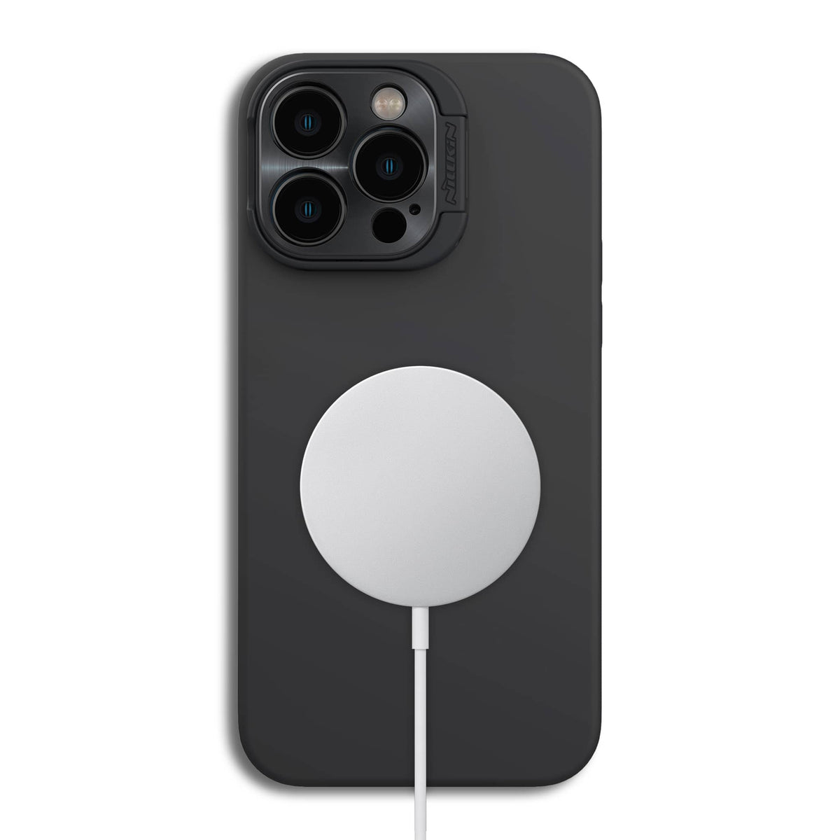 MagSafe® Compatible Lens Wing Case for iPhone 14 Series