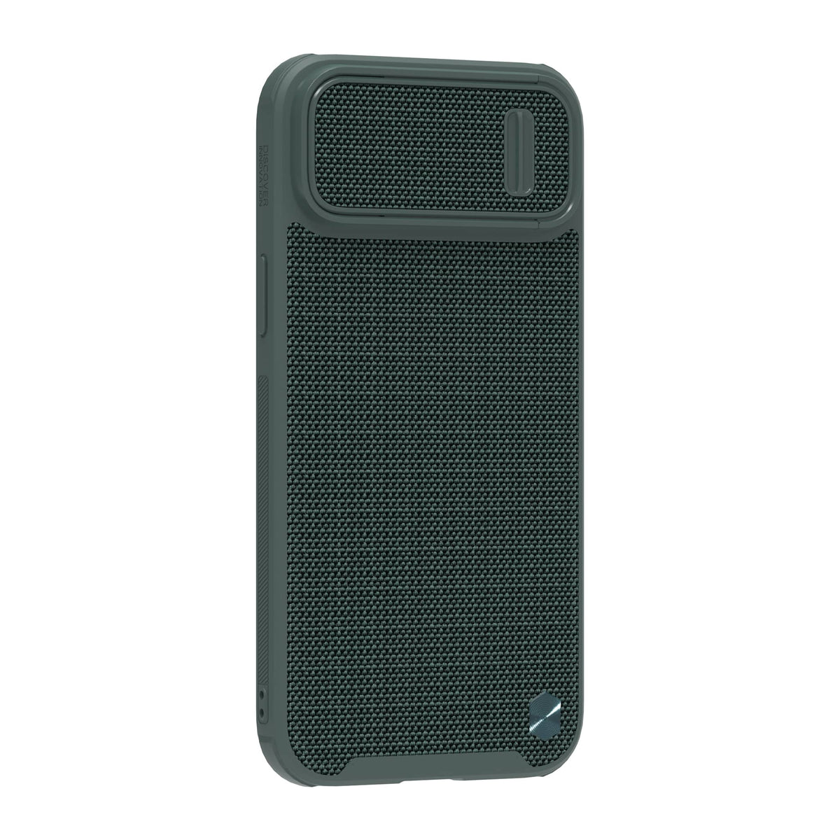 iPhone 14 Plus (6.7") / Grey Green